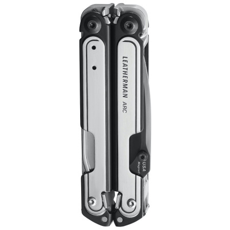 Outil multifonction Leatherman Arc