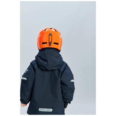 Casque de ski enfant POC POCito Fornix MIPS
