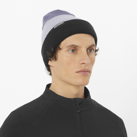 Bonnet Salomon Flatspin Reversible