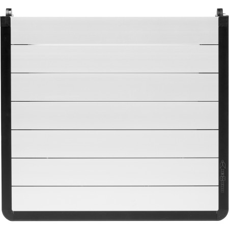 Table Brunner Dinemic 4