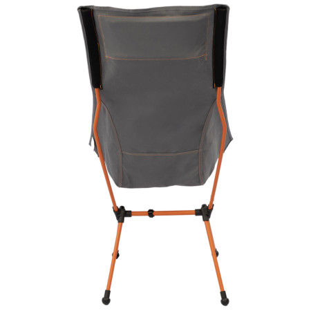 Chaise Vango Micro Tall Chair