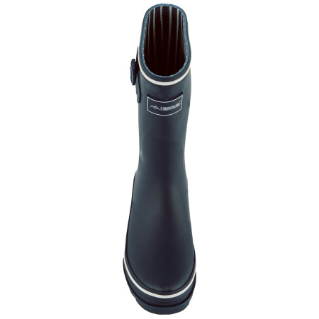 Bottes Regatta Womens Amelia