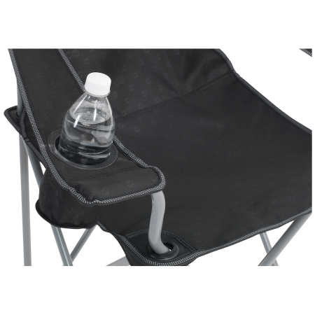 Chaise d'enfant Outwell Catamarca Junior