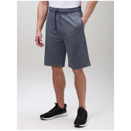 Shorts homme Loap Ecrom