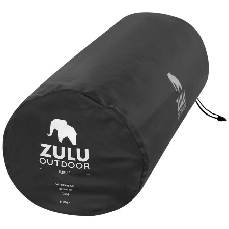 Matelas autogonflant Zulu Ulundi 5