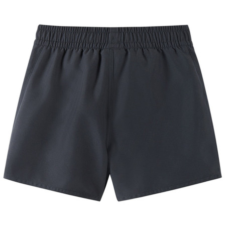 Short enfant Reima Somero Soft black