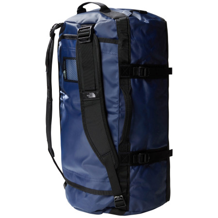 Sac de voyage The North Face Base Camp Duffel - S
