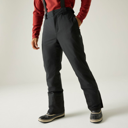 Pantalon homme Dare 2b Achieve III Insulated Pant
