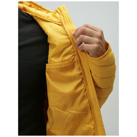 Veste homme Loap Jenda