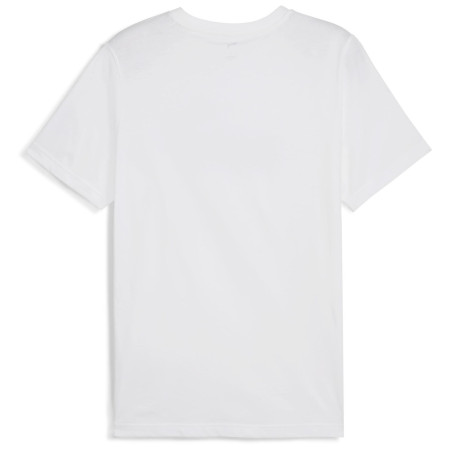 T-shirt homme Puma ESS No. 1 Logo Tee