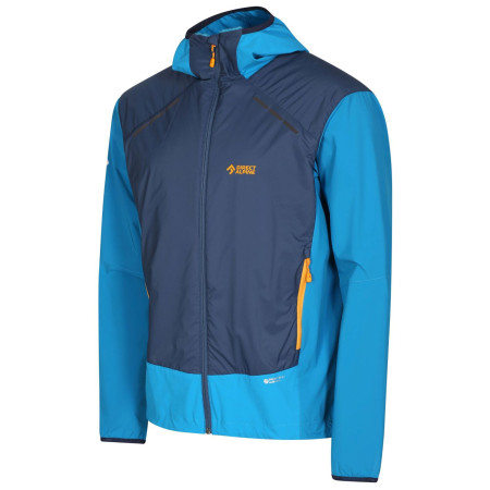 Veste homme Direct Alpine Alpha Active