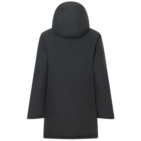 Veste femme Regatta Mabrie