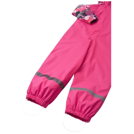Combinaison enfant Reima Roiske