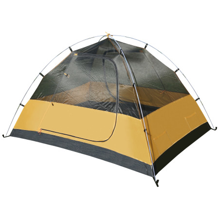 Tente de randonnée Zulu Dreamtime 2P