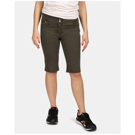 Shorts femme Kilpi Pariva-W
