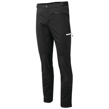 Pantalon homme Dare 2b Appended II