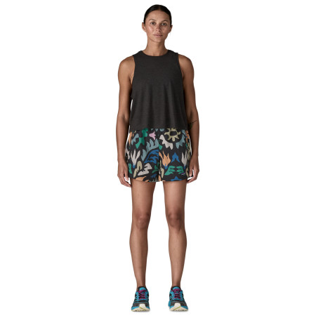 Shorts femme Patagonia Women's Baggies™ Shorts - 5"