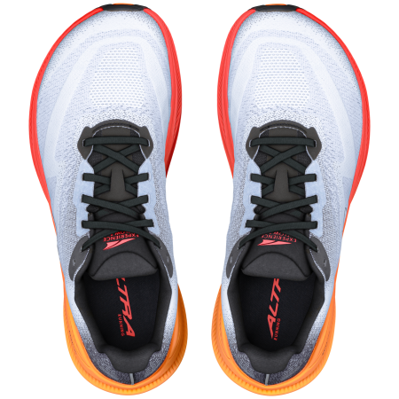 Chaussures de course sur route pour hommes Altra Experience Flow 3