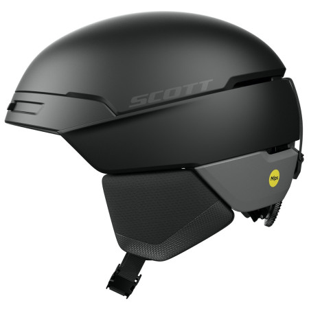 Casque de ski Scott Flow Mips