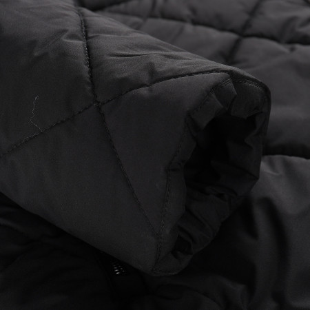 Manteau femme Alpine Pro Stawa