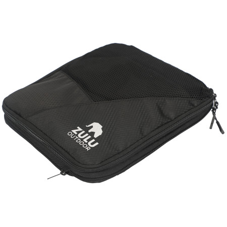 Organisateur de voyage Zulu Compression Cube M
