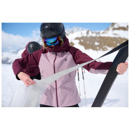 Veste femme Dare 2b Assert II Jacket