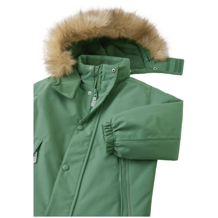 Combinaison enfant Reima Stavanger