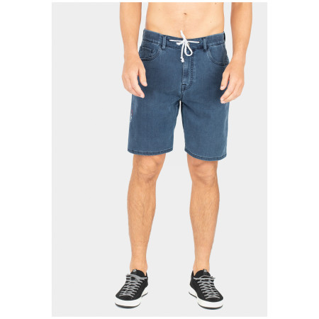 Shorts homme Chillaz Oahu 2.0