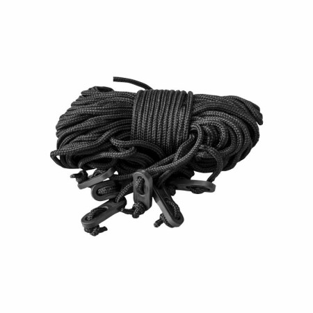 Tente de randonnée Rockland Rock Castle