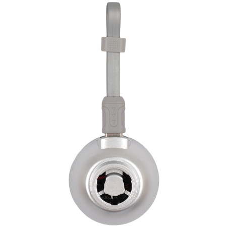 Pompe électrique Warg NanoFlow USB-C