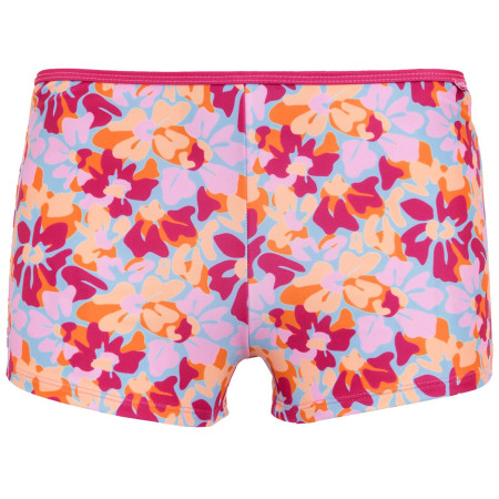 Bas de maillot de bain Regatta Aceana Bikini Short