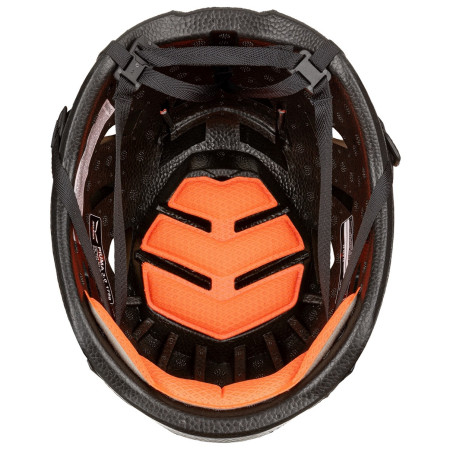 Casque d'escalade Salewa Piuma 3.0 Helmet