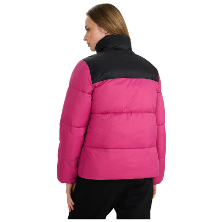 Veste femme 4F Down Jacket F581