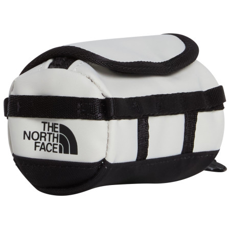 Pendentif The North Face Base Camp Mini Duffel - Ap