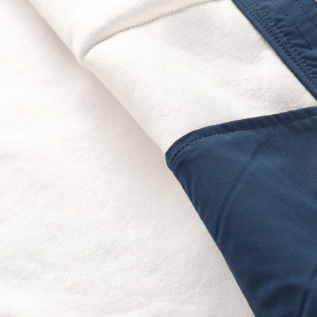 Sweat-shirt femme Alpine Pro Ferada 2