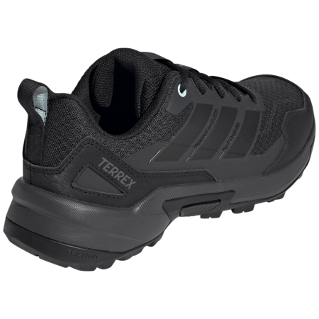Chaussures randonnée femme Adidas Terrex Eastrail 3 W