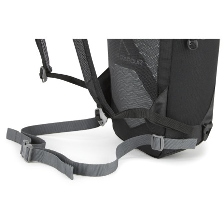 Sac à dos Rab Tensor 15