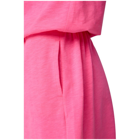 Robe femme Loap Bler