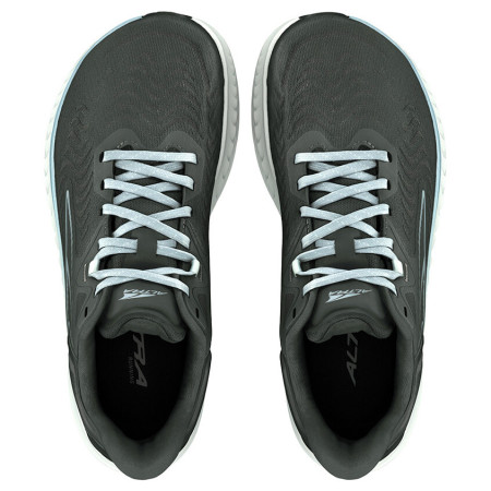 Chaussures de running femme Altra Torin 7