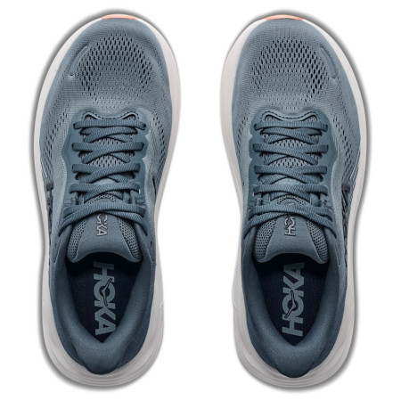 Chaussures running femme Hoka Clifton 11