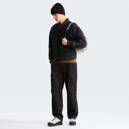 Sac à dos The North Face Never Stop Cinch Pack