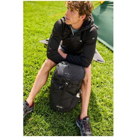 Sac à dos Regatta Survivor V 25L