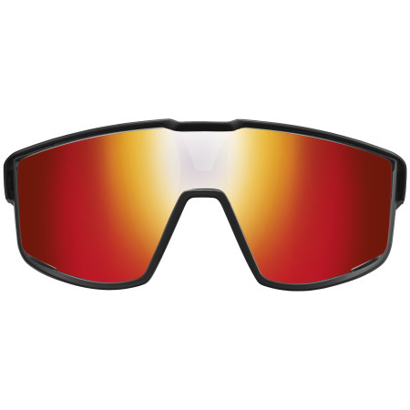 Lunettes soleil Julbo Fury SP3 CF