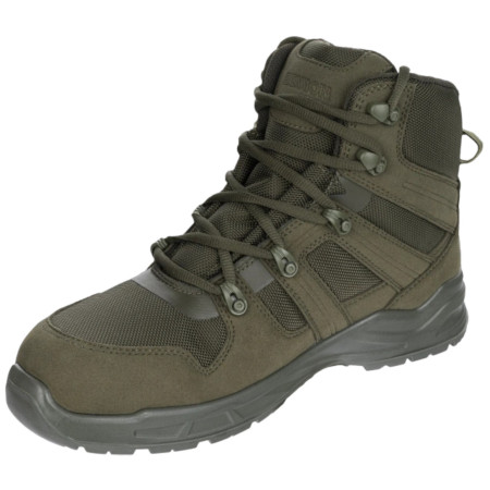 Chaussures Bennon CONDOR O2 NM