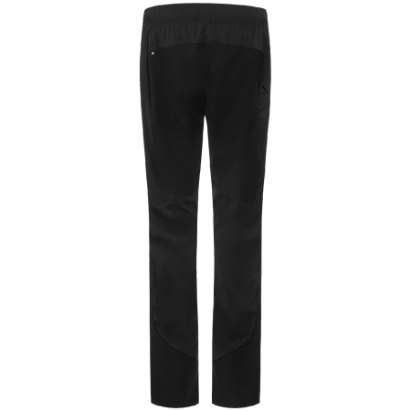 Pantalon homme Montura Route Mix Pants