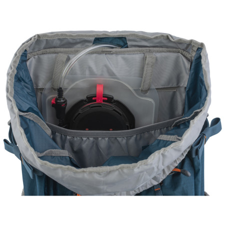 Sac à dos Pinguin Walker 50