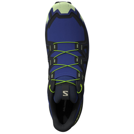 Chaussures de running hommes Salomon Speedcross 6