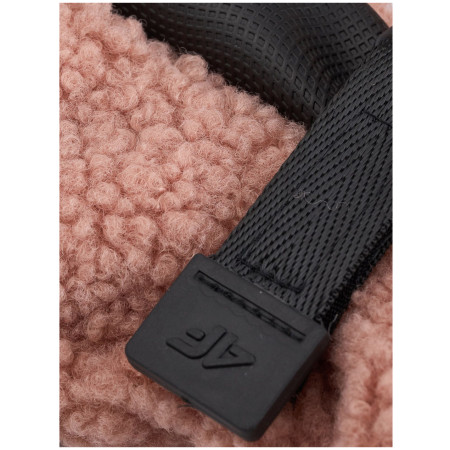 Gants 4F Gloves Cas U103