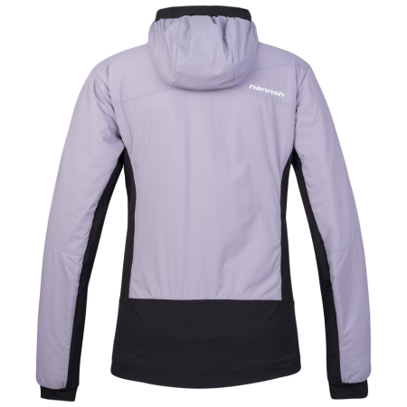 Veste femme Hannah Steep
