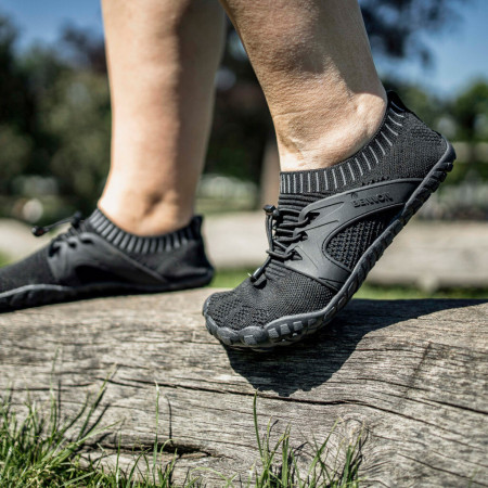 Chaussures Bennon Bosky Barefoot
